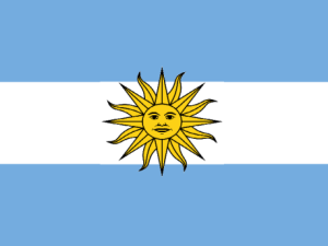 25 цікавих фактів про Аргентину