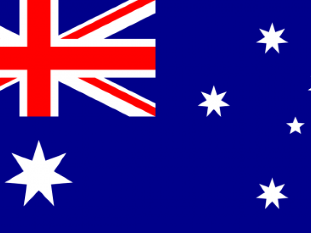20 цікавих фактів про Австралію