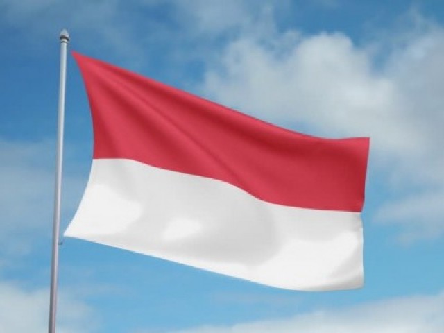 20 цікавих фактів про Індонезію