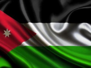 25 цікавих фактів про Йорданію