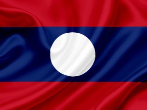 14 цікавих фактів про Лаос