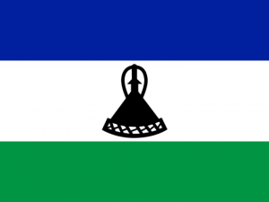 13 цікавих фактів про Лесото