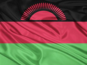 17 цікавих фактів про Малаві