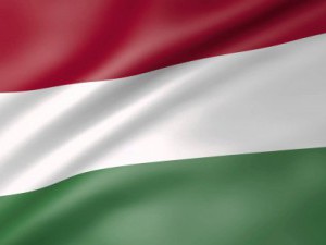 24 цікавих факту про Угорщину