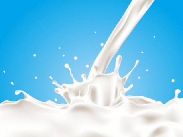10 цікавих фактів про молоко