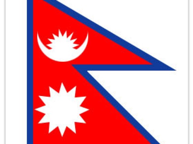 25 цікавих фактів про Непал