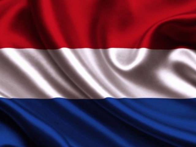 13 цікавих фактів про Нідерланди