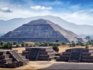 26 цікавих фактів про ацтеків