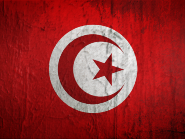 25 цікавих фактів про Туніс