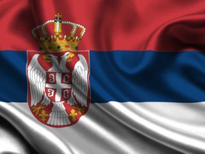 29 цікавих фактів про Сербію