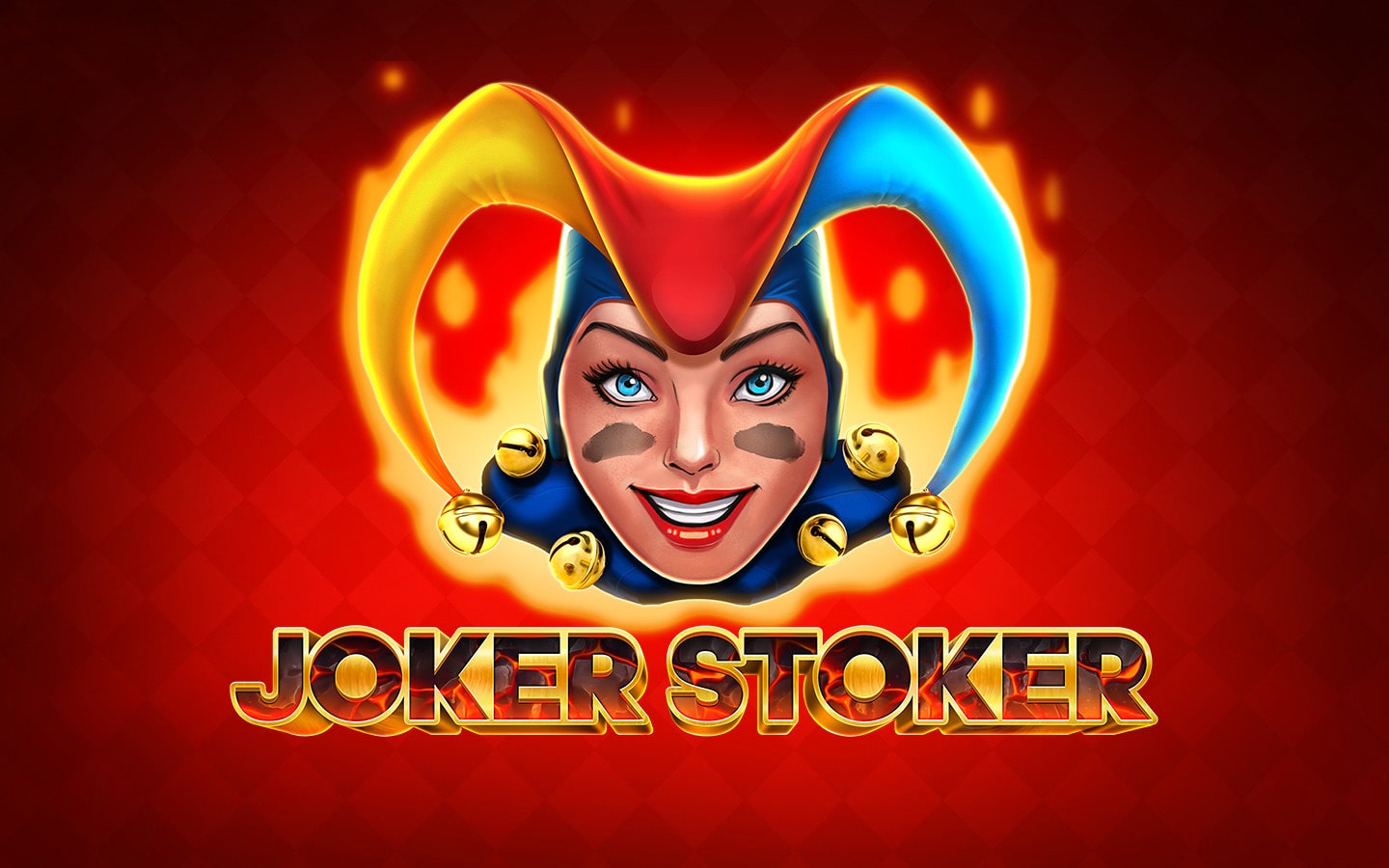 Joker Stoker