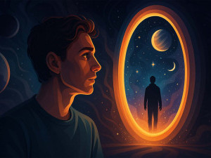 10 атмосферних серіалів, які змінять ваше світосприйняття