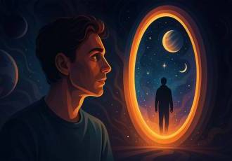 10 атмосферних серіалів, які змінять ваше світосприйняття