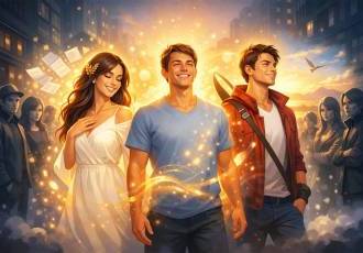 Хто нарешті перестане жити 