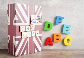 7 порад щодо вивчення англійської