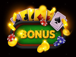 Быстрые выплаты и ваш первый матч бонус: инструкция по пополнению счёта и старту игры