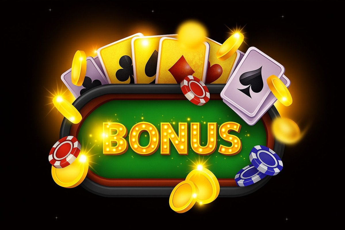 Быстрые выплаты и ваш первый матч бонус: инструкция по пополнению счёта и старту игры