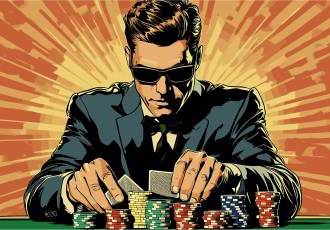 Час як ресурс у Покер Матч: як планування сесій впливає на результат і психічну витривалість