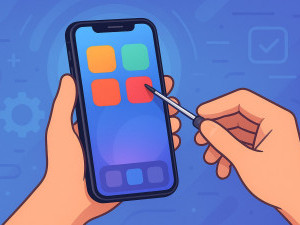 Чи можна відремонтувати iPhone після iOS 18 – нові можливості калібрування
