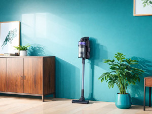 Чи можна замінити класичний пилосос бездротовим