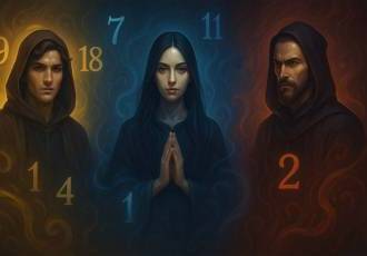 Чому люди, народжені в ці дні, здатні змінювати інших?