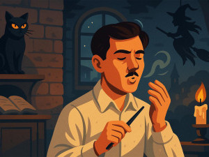 Чому не можна свистіти в будинку – і хто це вигадав?