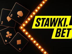 Чому варто обрати казино Stawki bet: основні переваги
