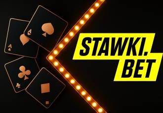 Чому варто обрати казино Stawki bet: основні переваги