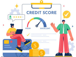 Что такое кредитная история и как ее узнать в Украине