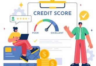 Что такое кредитная история и как ее узнать в Украине