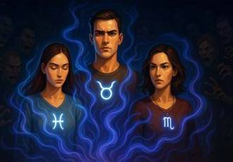 Ці знаки зодіаку отримають захист від зла в новому році