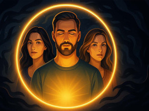 Ці знаки зодіаку мають сильний захист, який важко зламати