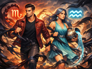 Два знаки, які можуть втратити щось важливе, якщо не будуть обережними