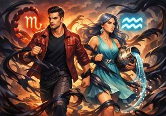 Два знаки, які можуть втратити щось важливе, якщо не будуть обережними