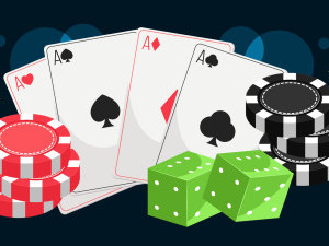 Факти про українські онлайн казино