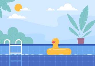 Химия AquaDoctor – чистая вода и безопасное купание каждый день