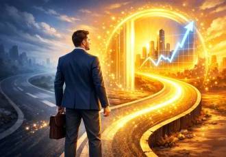 Хто переживе неочікуваний фінансовий поворот?