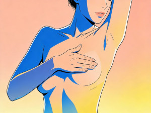 Индивидуальный подход к пластике груди: почему нет универсального решения?