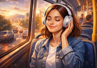 Як обрати навушники та не помилитися з характеристиками