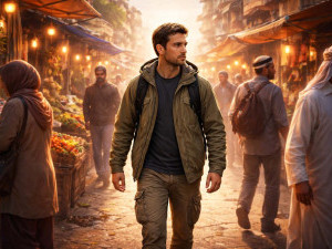 Як підготуватися до подорожі в країни з нестабільною ситуацією