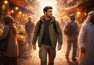 Як підготуватися до подорожі в країни з нестабільною ситуацією