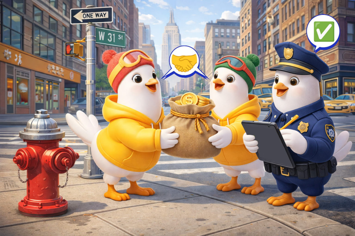 Як визначити, чи є мікрофінансова організація надійною та законною