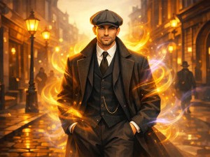 Як змінюється енергія людини після 30 років?