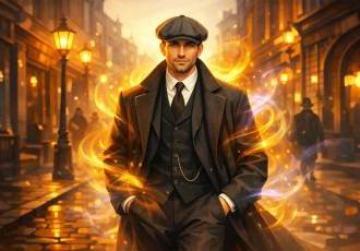 Як змінюється енергія людини після 30 років?