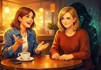 Як зрозуміти, що вам заздрять