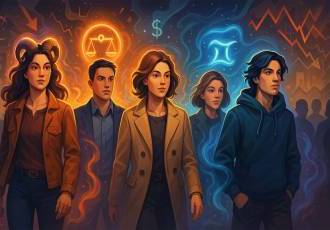 Які знаки зодіаку отримають несподівані подарунки від долі на Новий рік?