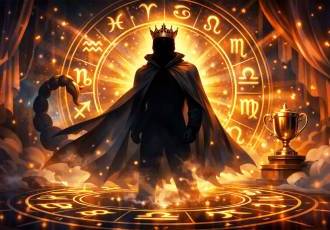 Який знак зодіаку завжди виходить переможцем?