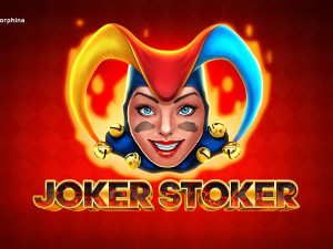 Огляд: Джокер слот від Vulkan Casino