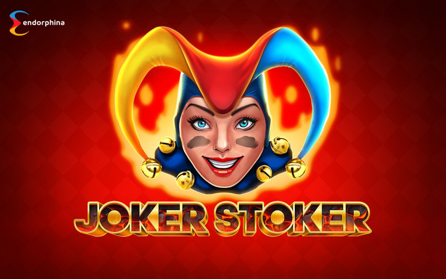 Джокер слот від Vulkan Casino