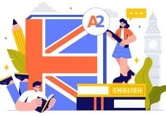 Как использовать учебники для A2 для самостоятельного изучения